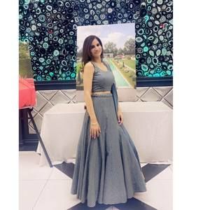 Meet your Posher, Daljeet